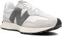 New Balance RC30 low-top sneakers Groen - Thumbnail 2