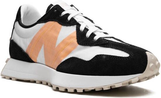 New Balance 574 low-top sneakers Bruin - Foto 2