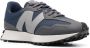 New Balance 327 low-top sneakers Blauw - Thumbnail 2