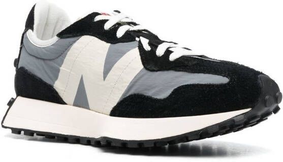 New Balance x Joe Freshgoods 574 'Conversations Amongst Us' sneakers Beige - Foto 2