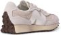 New Balance 327 "Moonbeam Astro Dust" sneakers Beige - Thumbnail 3