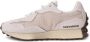 New Balance 327 "Moonbeam Astro Dust" sneakers Beige - Thumbnail 5