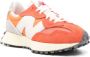 New Balance 9060 sneakers met logopatch Wit - Thumbnail 2