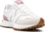 New Balance 327 sneakers Wit - Thumbnail 2