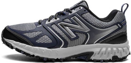 Nb store 412 v3