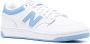 New Balance 480 sneakers Wit - Thumbnail 2