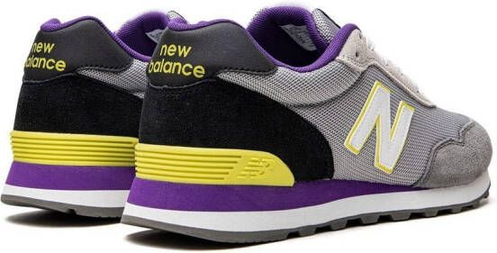 New Balance 2002R low-top sneakers Blauw - Foto 7