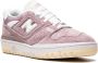 New Balance "550 White Summer Fog sneakers" Wit - Thumbnail 7