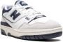 New Balance "Vision Racer Jaden Smith low-top sneakers" Wit - Thumbnail 2