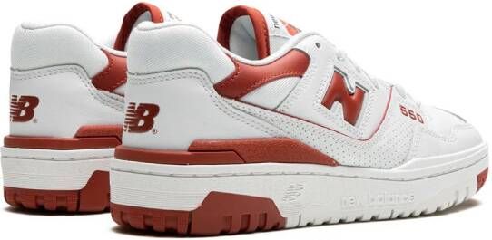 New balance best sale 660 women red