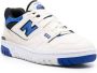 New Balance Low-top soksneakers Groen - Thumbnail 6