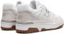 New Balance "550 White Gum sneakers" Wit - Thumbnail 3