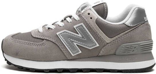 New Balance 574 Core sneakers Grijs