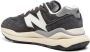 New Balance 57 40 low-top sneakers Grijs - Thumbnail 10