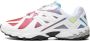 New Balance 610V1 "White" sneakers Wit - Thumbnail 5