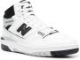 New Balance Made in USA 990 low-top sneakers Groen - Thumbnail 2