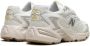 New Balance 725V1 "White Grey" sneakers Wit - Thumbnail 3