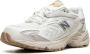 New Balance 725V1 "White Grey" sneakers Wit - Thumbnail 4