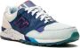 New Balance Fresh Foam X 1080v12 sneakers Blauw - Thumbnail 2