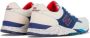 New Balance Fresh Foam X 1080v12 sneakers Blauw - Thumbnail 3