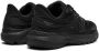 New Balance "860 Triple Black sneakers" Zwart - Thumbnail 7