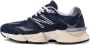 New Balance Sneakers verfraaid met logo Wit - Thumbnail 5