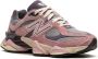 New Balance 90 60 sneakers Roze - Thumbnail 1