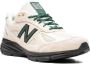 New Balance 1906R "White Silver Green" sneakers Wit - Thumbnail 2
