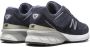 New Balance M996 sneakers Grijs - Thumbnail 7