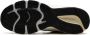 New Balance 990v6 "Made in USA Grey Black" sneakers Grijs - Thumbnail 9