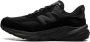 New Balance 990v6 mesh sneakers Zwart - Thumbnail 5