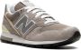 New Balance "996 Grey Day sneakers" Grijs - Thumbnail 2