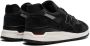 New Balance "998 Black sneakers" Zwart - Thumbnail 3