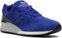 New Balance 999 Re-Engineered "Blue White" sneakers Blauw - Thumbnail 2