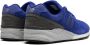 New Balance 999 Re-Engineered "Blue White" sneakers Blauw - Thumbnail 3