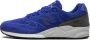 New Balance 999 Re-Engineered "Blue White" sneakers Blauw - Thumbnail 5