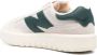 New Balance CT302 low-top sneakers Beige - Thumbnail 3