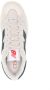 New Balance CT302 low-top sneakers Beige - Thumbnail 4