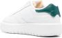 New Balance CT302 low-top sneakers Wit - Thumbnail 3
