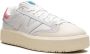 New Balance CT302 low-top sneakers Wit - Thumbnail 2