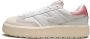 New Balance CT302 low-top sneakers Wit - Thumbnail 4