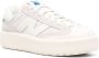 New Balance CT302 sneakers met chunky zool Beige - Thumbnail 2