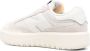 New Balance CT302 sneakers met chunky zool Beige - Thumbnail 3