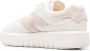 New Balance CT302 suède sneakers Wit - Thumbnail 3