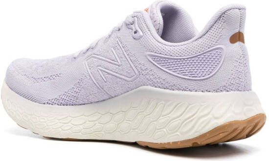 New Balance "574 Rugged Stealth sneakers" Grijs - Foto 3