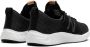 New Balance "Fresh Foam Sport V1 Black White sneakers" Zwart - Thumbnail 3