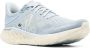 New Balance Fresh Foam X 1080v12 sneakers Blauw - Thumbnail 6