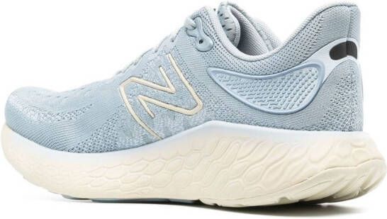 New Balance Fresh Foam X 1080v12 sneakers Blauw