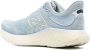 New Balance Fresh Foam X 1080v12 sneakers Blauw - Thumbnail 7