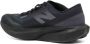 New Balance Fresh Foam X 1080v13 sneakers Blauw - Thumbnail 3